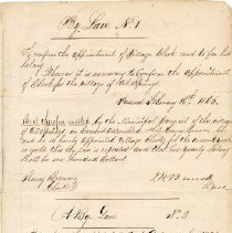 Omc 2025.500.007  (1)